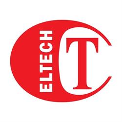 Centrala Techniczna Eltech Sp. z o.o.
