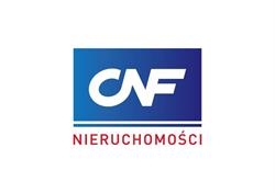 CNF