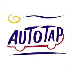 Auto-Tap