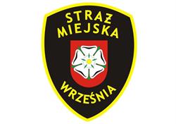 Straż Miejska