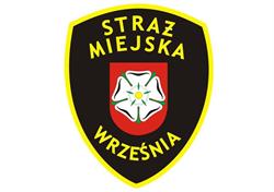 Straż Miejska