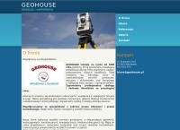 Geohouse