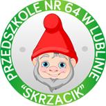 Przedszkole nr 64
