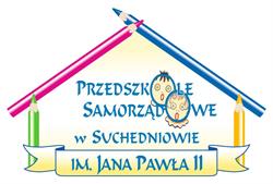 Przedszkole Samorządowe