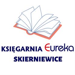 Eureka Księgarnia