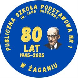 Szkoła Podstawowa Nr 1 Publiczna