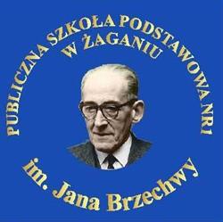 Szkoła Podstawowa Nr 1 Publiczna