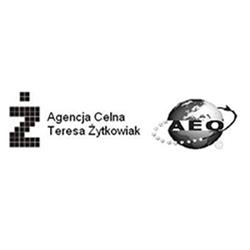 Agencja Celna ŻYTKOWIAK