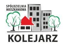 Kolejarz Spółdzielnia Mieszkaniowa