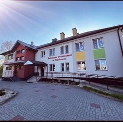 Przedszkole Publiczne