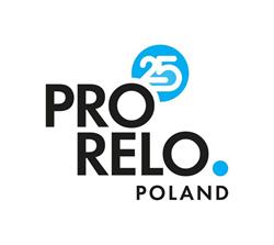 Pro Relocation Sp. z o.o.