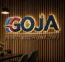 Biuro Rachunkowe Goja