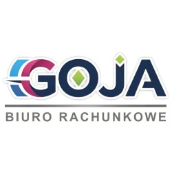 Biuro Rachunkowe Goja