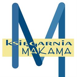 Makama S.C.