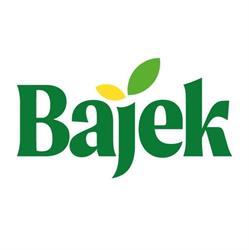 Centrum Ogrodnicze Opole - Bajek