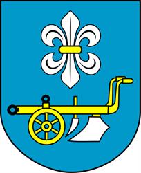 Urząd Gminy
