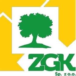Zakład Gospodarki Komunalnej Sp. z o.o.