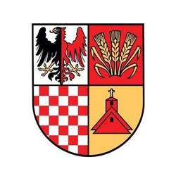 Urząd Gminy