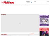 Życie Pleszewa - Redakcja