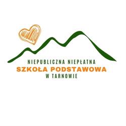 Niepubliczna Szkoła Podstawowa