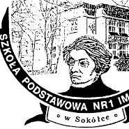Szkoła Podstawowa Nr 1