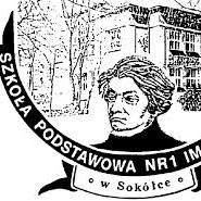 Szkoła Podstawowa Nr 1