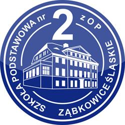 Szkoła Podstawowa nr 2 z Oddziałami Przedszkolnymi