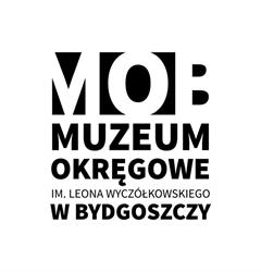 Muzeum Okręgowe im. L. Wyczółkowskiego