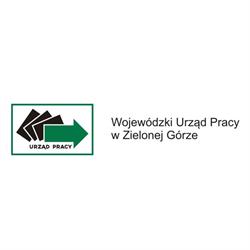 Wojewódzki Urząd Pracy