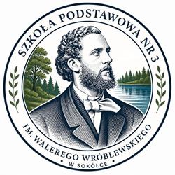 Szkoła Podstawowa Nr 3
