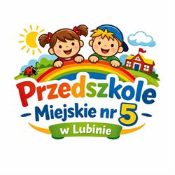 Przedszkole nr 5 Miejskie