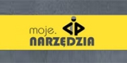 Moje Narzedzia Sp. Z O.o.