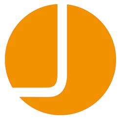 Centrum Handlowe Jantar