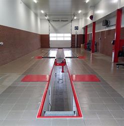 "auto-Profi" Złomowanie Pojazdów