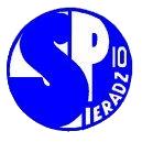 Szkoła Podstawowa nr 10 im. B. Zwolińskiego