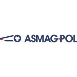 Asmag-Pol Fhu