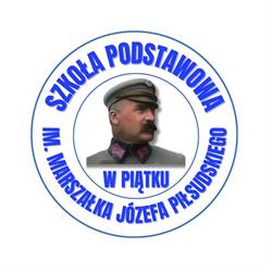 Szkoła Podstawowa