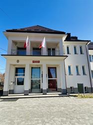 NIEPUBLICZNA SZKOŁA PODSTAWOWA W BRATKOWICACH
