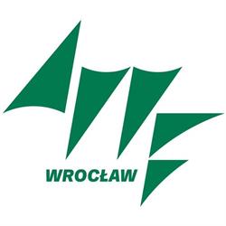 Akademia Wychowania Fizycznego We Wrocławiu