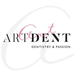 ArtDent