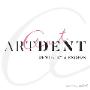 Dodane przez klienta firmy 26.10.2017 - Artdent Logo
