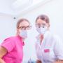 Dodane przez klienta firmy 26.10.2017 - Dentysta Artdent