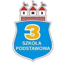 Szkoła Podstawowa nr 3 im. Jana Pawła II