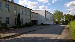 Szkoła Podstawowa