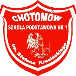 Szkoła Podstawowa im. S. Krasińskiego