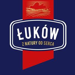 Zakłady Mięsne Łmeat-Łuków S.A.