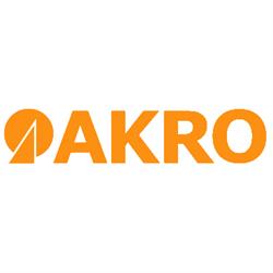 Akro