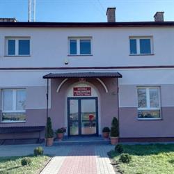 Szkoła Podstawowa