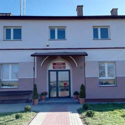 Szkoła Podstawowa