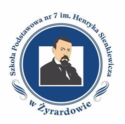 Szkoła Podstawowa Nr 7